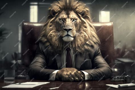 lion boss casino myanmar|MAY9 .